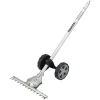 Makita Bodenschneideaufsatz EN424MP