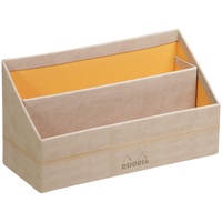 Rhodia 318845C