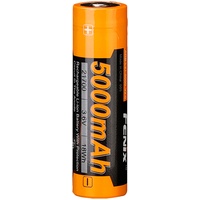 Fenix ARB-L21-5000 V2.0