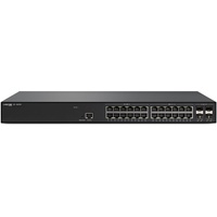 Lancom Systems LANCOM GS-3628X Multi-Gigabit 28-Port-Switch