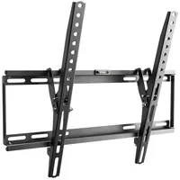 Ricoo N1944 TV Wandhalterung Fernseher 40-85 Zoll TV Halterung