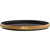 POLAR PRO Quartzline ND100K
