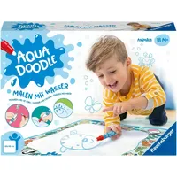 Ravensburger Aquadoodle Animals Bastelset