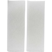 WOLF-Garten Wolf Service-Set Filter Klasse G4 für CWL-400 Excellent