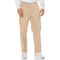 Brandit Textil Us Ranger Hosen Beige S