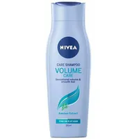 NIVEA Volume Sensation Shampoo 250ml