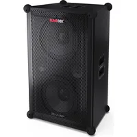 Sharp CP-LS200