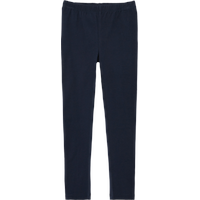 S.Oliver Leggins