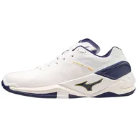 Mizuno WAVE STEALTH Neo - 15