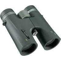 Alpen optics APEX XP 8x42 Fernglas