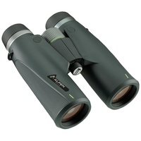 Alpen optics Teton 8x42 ED