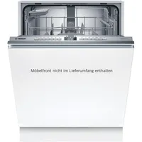 Bosch Serie 4 SMV4ETX02E