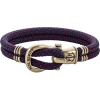 Paul Hewitt Armband Armbänder & Armreife Herren