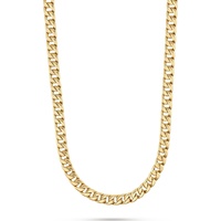 Christ Kette 585er Gelbgold One Size Damen