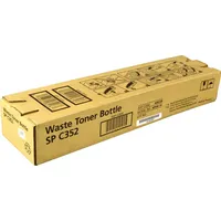 Ricoh Resttonerbehälter 408228 OEM
