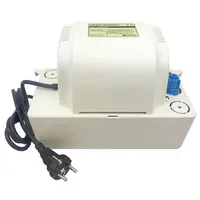 WDH Kondenspumpe WDH-MD400