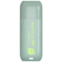 Team TeamGroup C175 Eco 128GB, USB-A 3.0 (TC175ECO3128GG01)