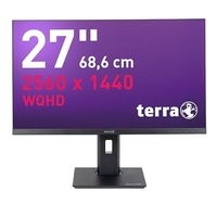 WORTMANN TERRA LCD/LED 2775W PV V2
