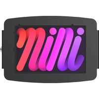 MacLocks iPad Mini 8.3" (6th gen), "Space" Enclosure -