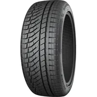 Falken Eurowinter HS02 Pro 295/45 R20 114V XL