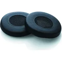 JABRA für PRO 9460, 9460 Duo, 9465 Duo, 9470