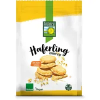 Bohlsener Mühle Haferlinge bio