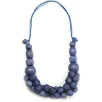 COLLEZIONE ALESSANDRO Kurze Kette mit Anhänger Bea " in