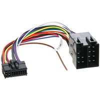 ACV Electronic ACV 453022 Pioneer 18 PIN