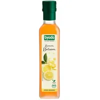 Byodo Lemon Balsam bio