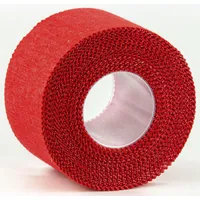 Leina-Werke Tape Classic