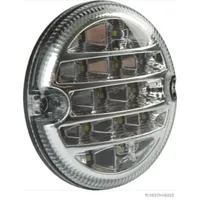 Herth+Buss Elparts Rückfahrleuchte 81670111