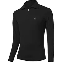 Löffler Herren Ski-Funktionsshirt Transtex