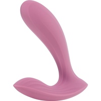 SVAKOM Erica pink