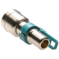 ACV Electronic ACV 1521-02 Antennenadapter FAKRA (Z) Buchse auf