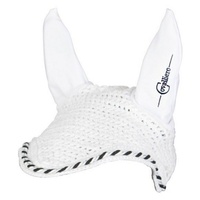 Kerbl Fliegenhaube Classic