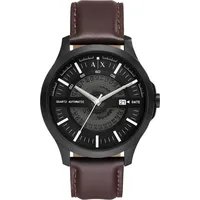 Giorgio Armani Armani Exchange AX2446
