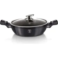 Berlinger Haus Wokpfanne 28 cm