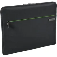 Leitz Complete Power 62240095 für Laptop 15,6Zoll sw