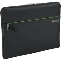 Leitz Complete Power 62240095 für Laptop 15,6Zoll sw