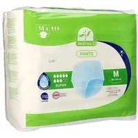 Medi-Inn Pants Super XL / 14 Stück)