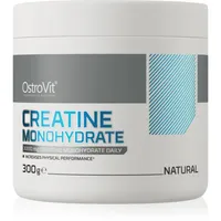Ostrovit Creatin Monohydrat Natural Pulver 300 g