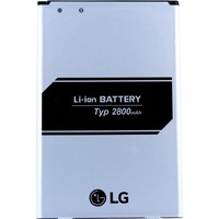LG BL-46G1F LG K10 (2017)