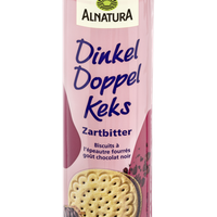 Alnatura Bio Kekse 330,0 g