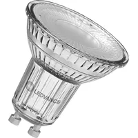 LEDVANCE PAR16 P 4.3W 827 GU10 nicht dimmbar