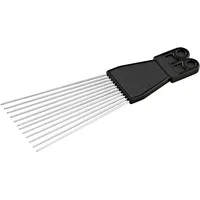 Meinl Percussion MGS2 Guiro Scraper, - Percussion Sticks