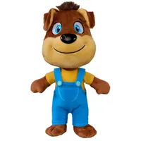 Bauer Heinrich Bauer Plüschfigur »Toggolino, Carlito, 25 cm