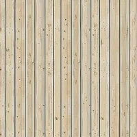 BUSCH 7419 - 2 Dekoplatten »Holzbretter hell«