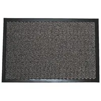 Hamat Fußmatte Spectrum braun 60,0 x 80,0 cm