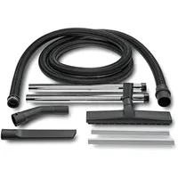 Fein Zubehör-Set