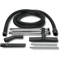 Fein Zubehör-Set für Absauger Ø 40 mm